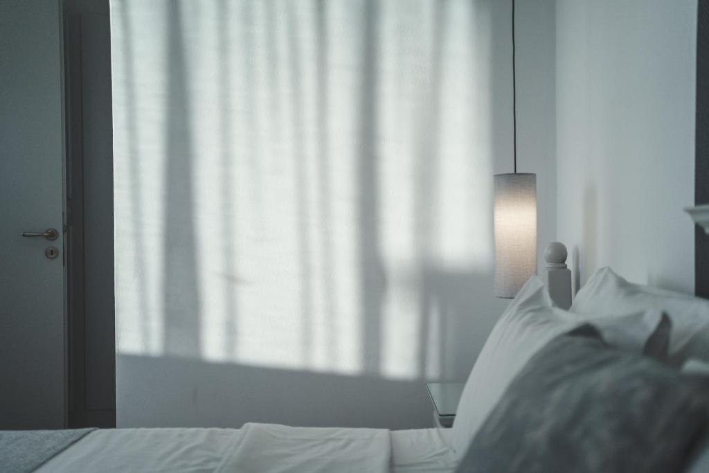 Zeus Village Resort - Adults Only - 14