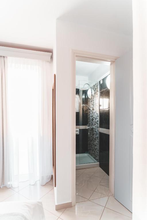 Zeus Village Resort - Adults Only - 16