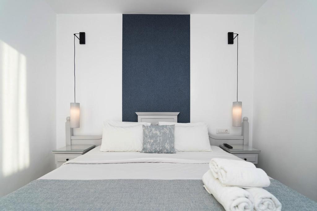 Zeus Village Resort - Adults Only - 11