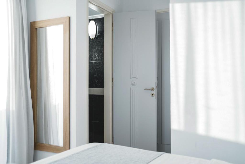 Zeus Village Resort - Adults Only - 15