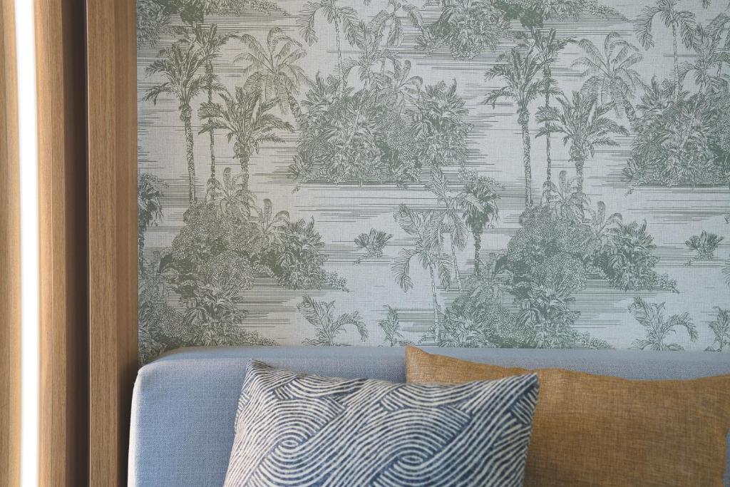 Zeus Village Resort - Adults Only - 8