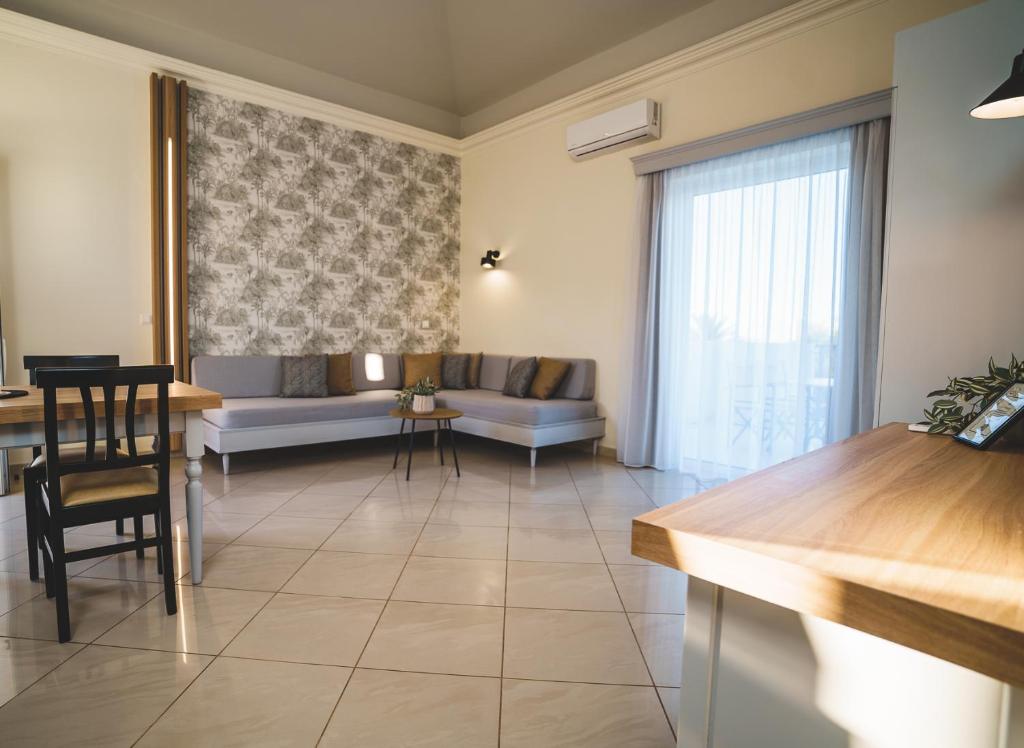 Zeus Village Resort - Adults Only - 5