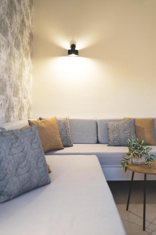 Zeus Village Resort - Adults Only - 7