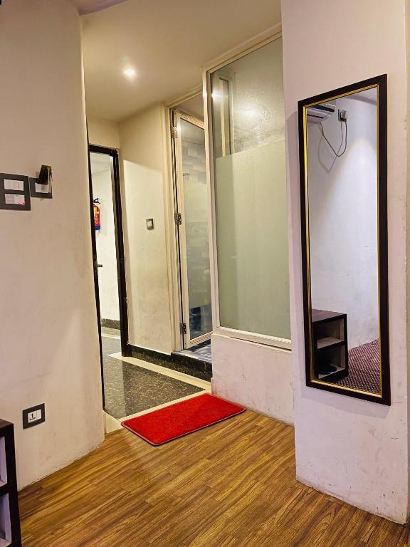 Fotografie z fotogalerie ubytování Hotel de Universal v destinaci Kathmandu