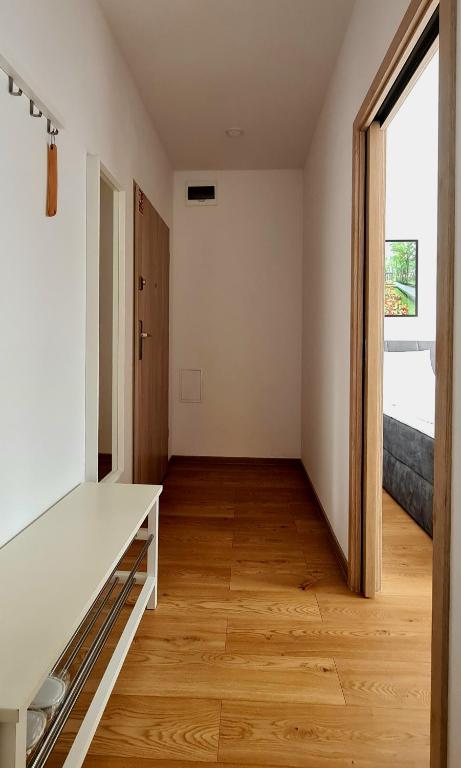 Apartamenty Dębowa 3 - 19