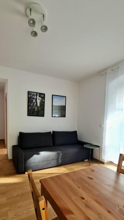 Apartamenty Dębowa 3 - 18