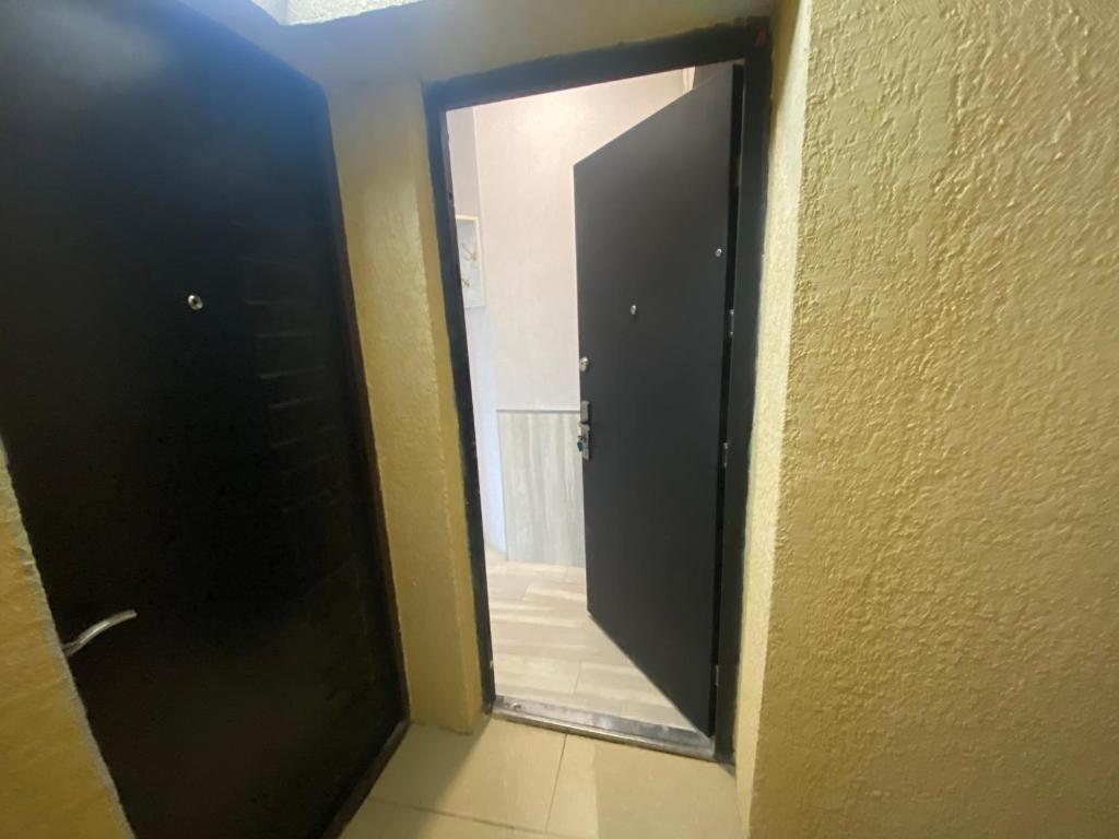 امکانات Apartment - Nino - تصویر ۴