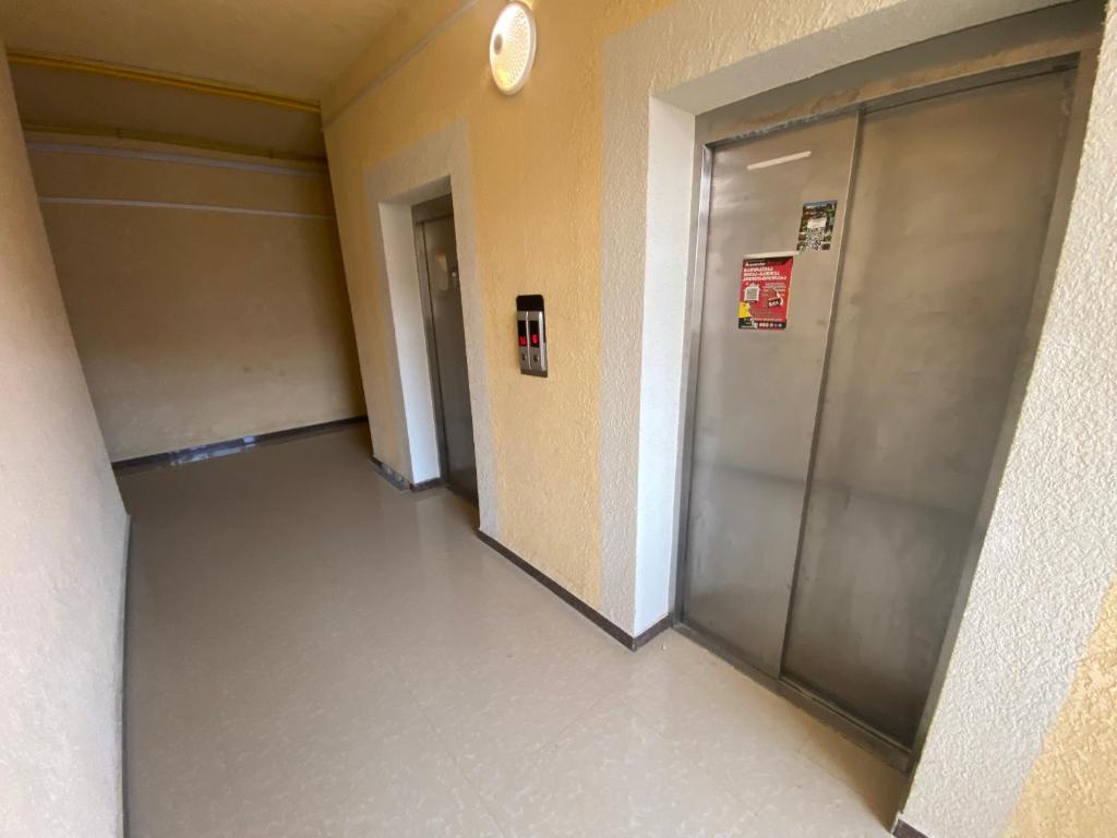 فضای داخلی Apartment - Nino در باتومی - تصویر ۳