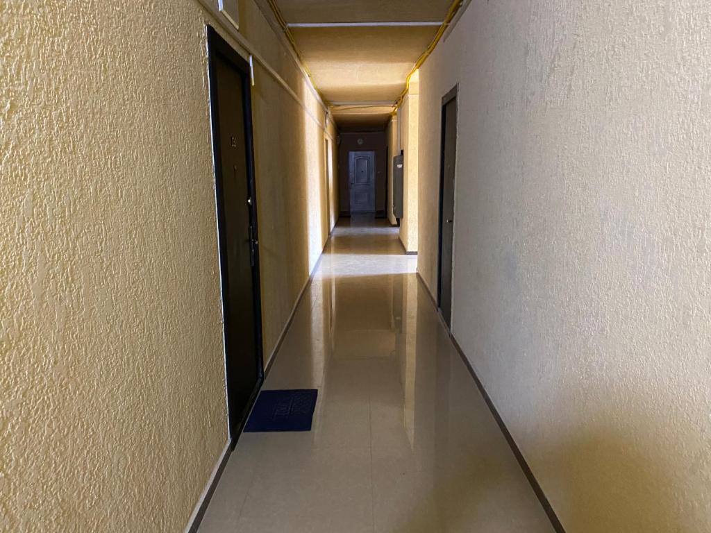 تصویر اتاق‌های Apartment - Nino - تصویر ۲