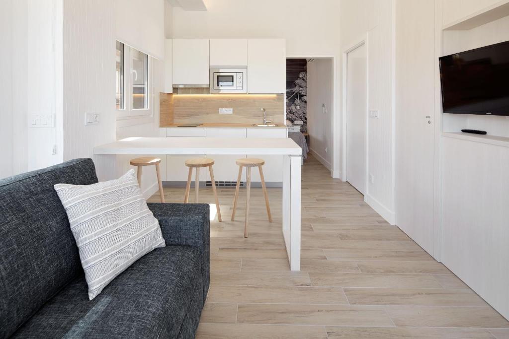 Derechos de imagen reservados por Booking.com