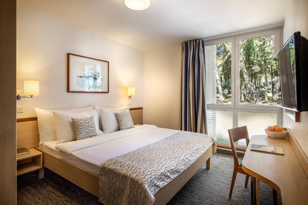 Valamar Sanfior Hotel & Casa - 6