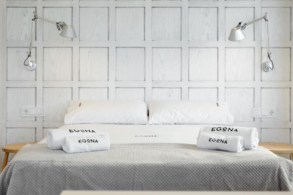 Derechos de imagen reservados por Booking.com