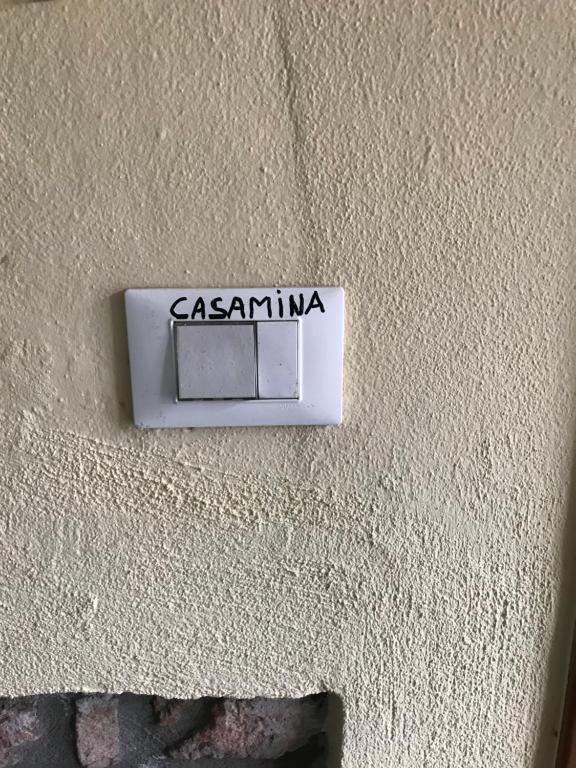 Fotografia z galérie ubytovania Casamina v destinácii Bellinzago Lombardo