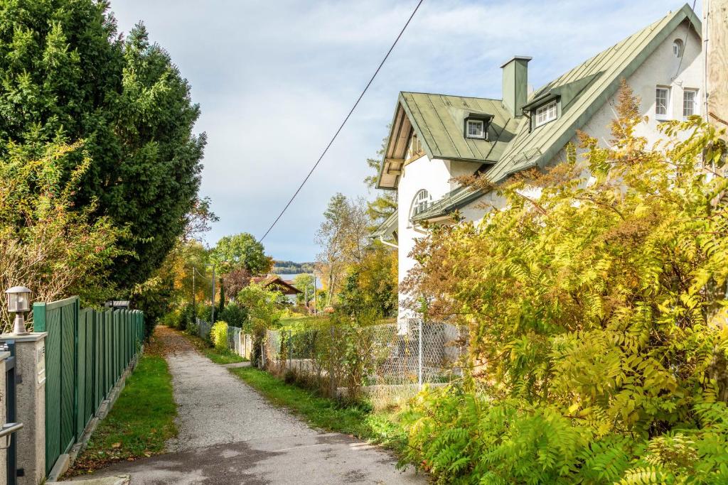 Φωτογραφία από το άλμπουμ του Escape to the Lake σε Inning am Ammersee