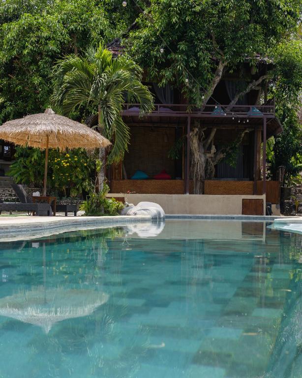 Gading Tree House - 16