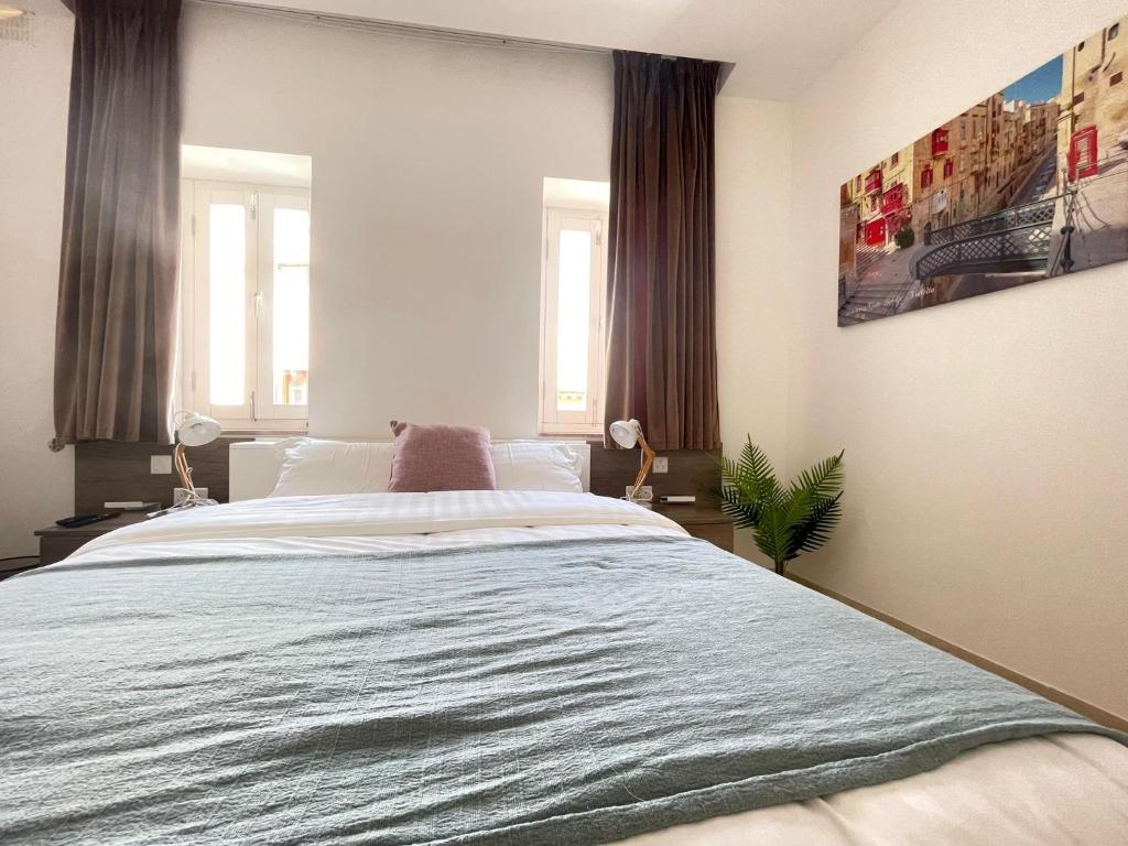 Hammock Vibes Town House - 6