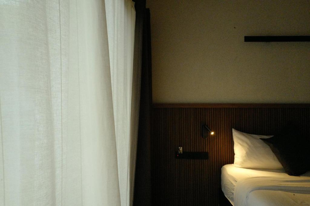 Nature Beach Resort - 2