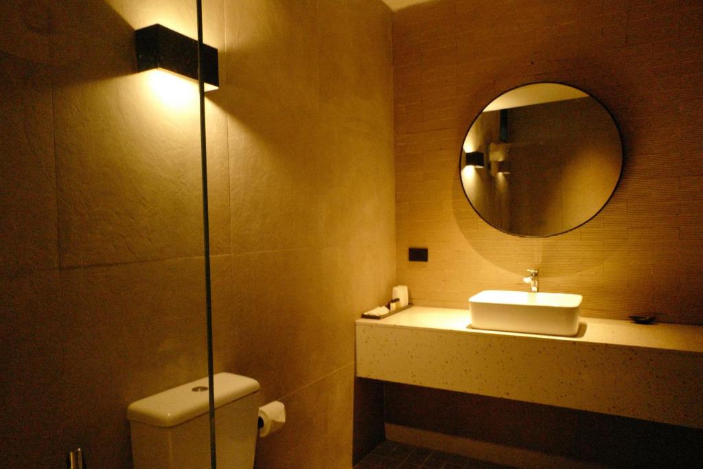 Nature Beach Resort - 6