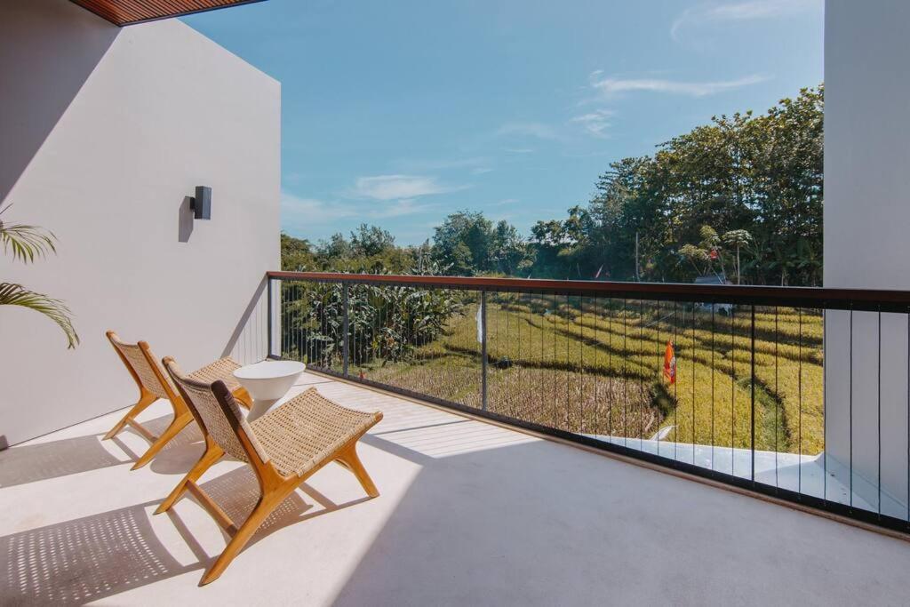 88 East Canggu by Summerhouse Bali, Canggu (updated prices 2026)