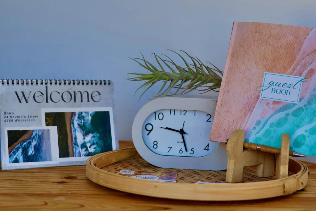 Shilo Beach Home - Image 35