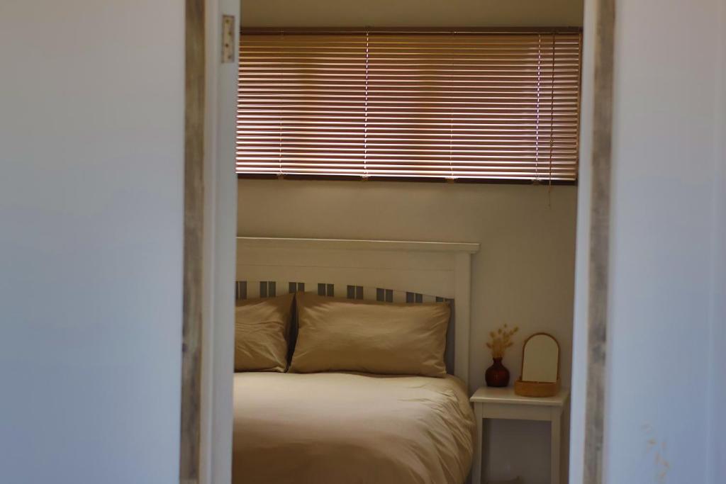 Shilo Beach Home - Image 23