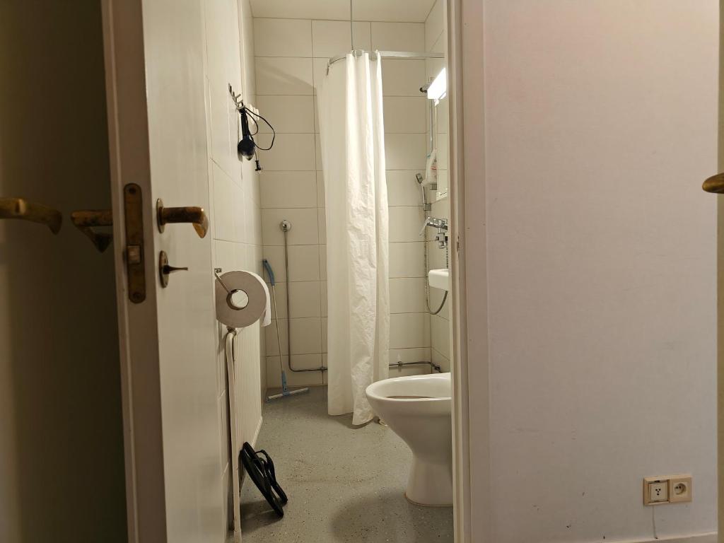 Fotografie z fotogalerie ubytování Nest Hostel v destinaci Turku