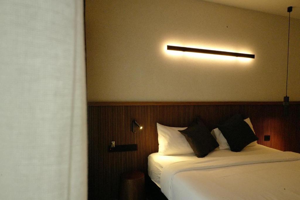 Nature Beach Resort - 1