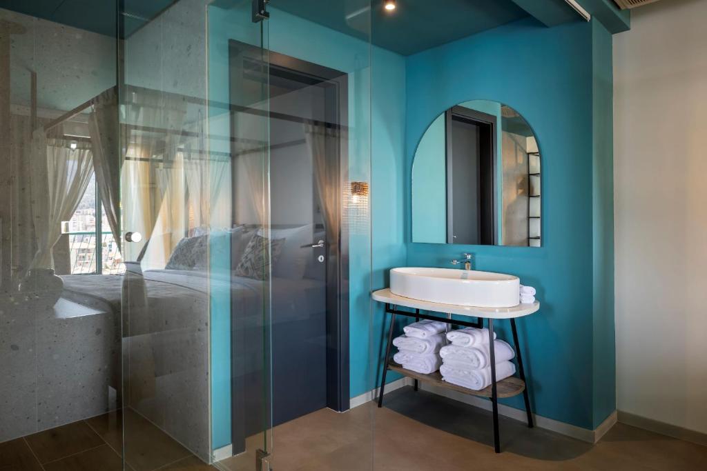 PLACES Dalmacija by Valamar - 16