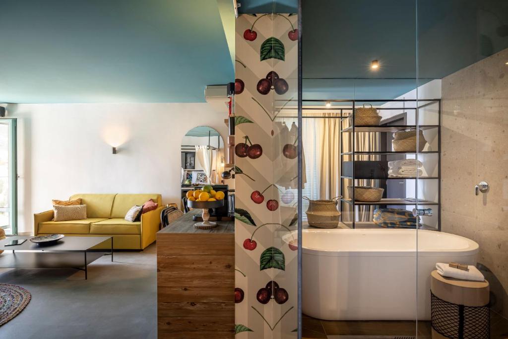 PLACES Dalmacija by Valamar - 14