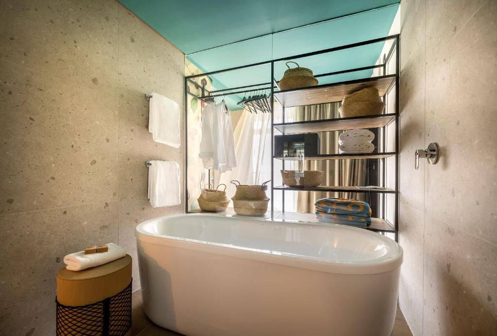 PLACES Dalmacija by Valamar - 15