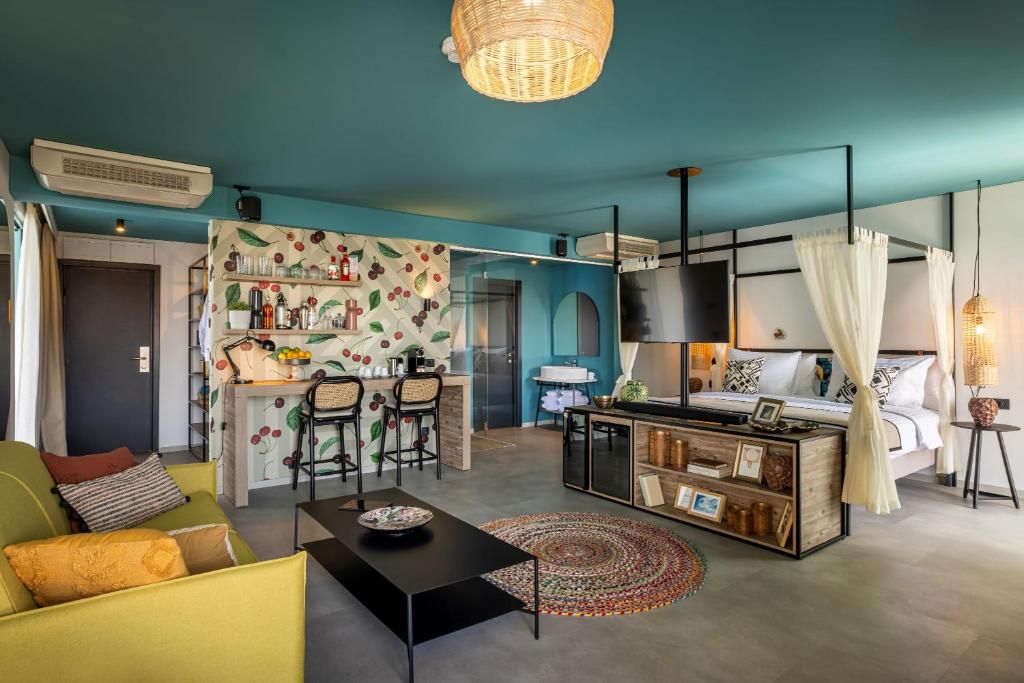 PLACES Dalmacija by Valamar - 10