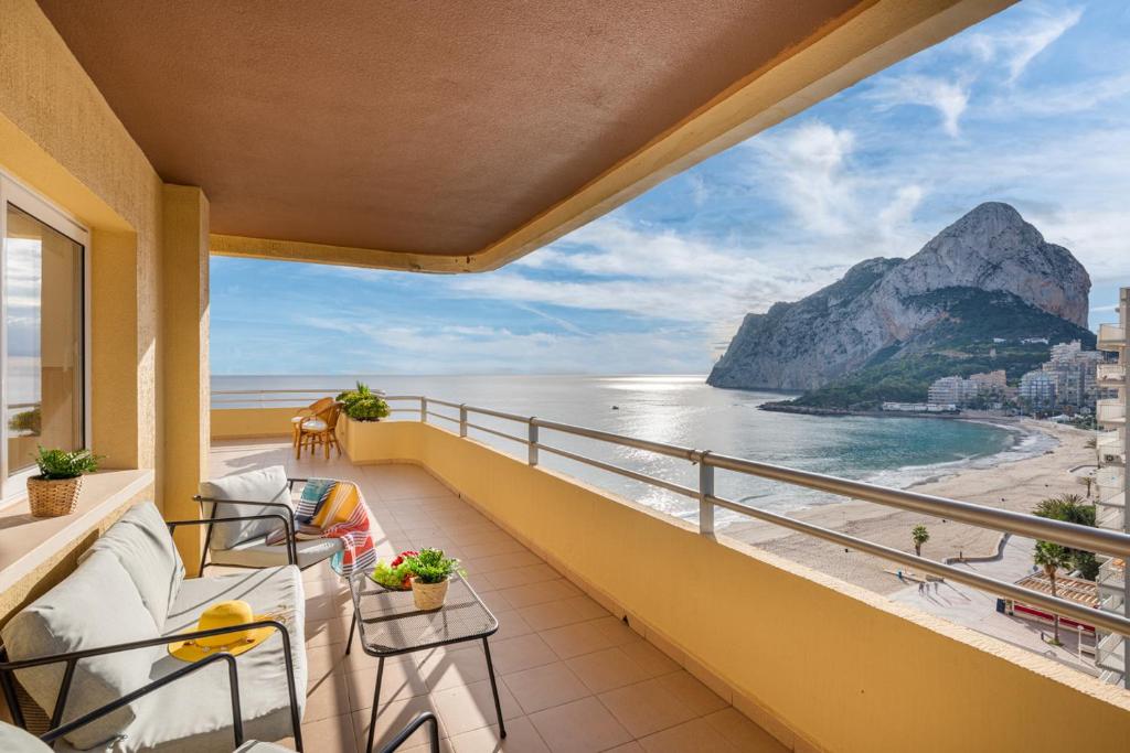 https://cf.bstatic.com/xdata/images/hotel/max1024x768/504933559.jpg?k=ea9cc928fdd565b4d50ef77026bb1f2139deaa4348500a0a09c6424fe65eaac4&o=&hp=1