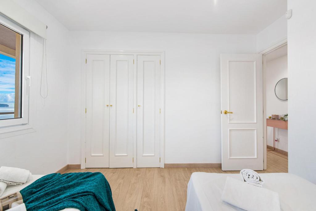 Fotografia z galérie ubytovania Apartment Turmalina Front - Plusholidays v destinácii Calpe