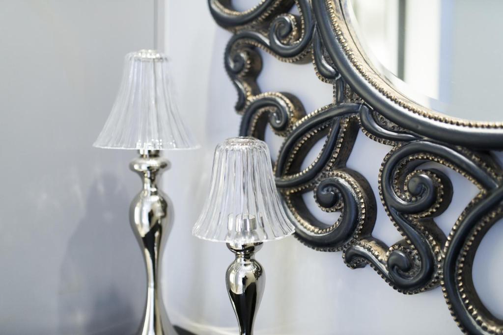 Foto da galeria de The Story Hotel Pera em Istambul