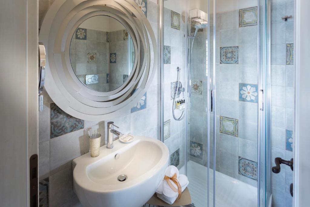 Il Cipresso Home Tower QK Costa 58 - 16