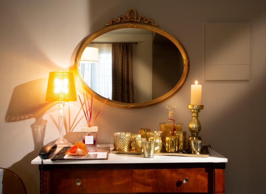 Il Cipresso Home Tower QK Costa 58 - 15