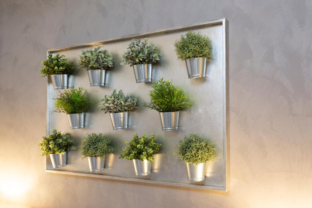 Il Cipresso Home Tower QK Costa 58 - 12