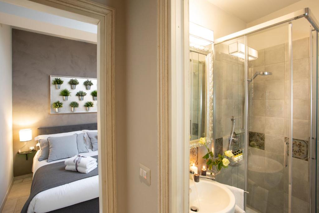 Il Cipresso Home Tower QK Costa 58 - 14