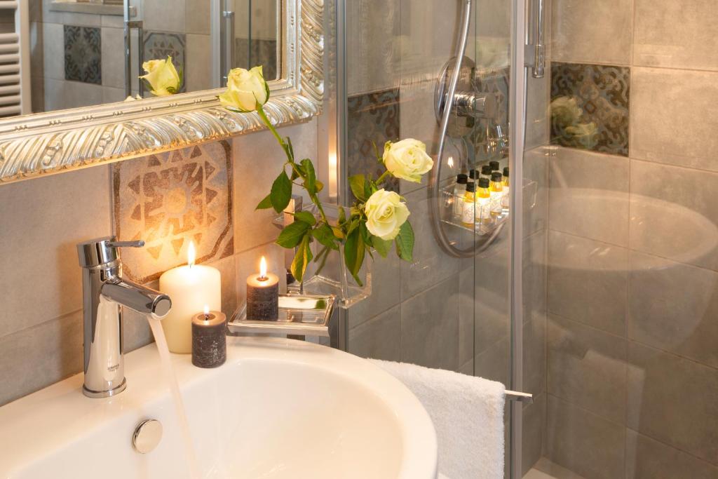 Il Cipresso Home Tower QK Costa 58 - 9