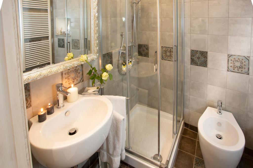 Il Cipresso Home Tower QK Costa 58 - 8