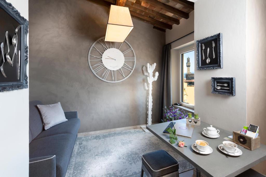 Il Cipresso Home Tower QK Costa 58 - 7