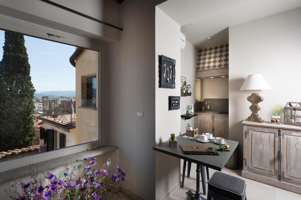 Il Cipresso Home Tower QK Costa 58