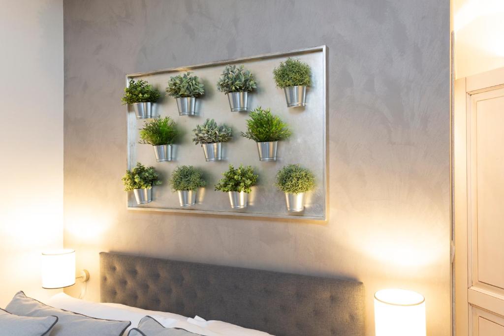 Il Cipresso Home Tower QK Costa 58 - 6