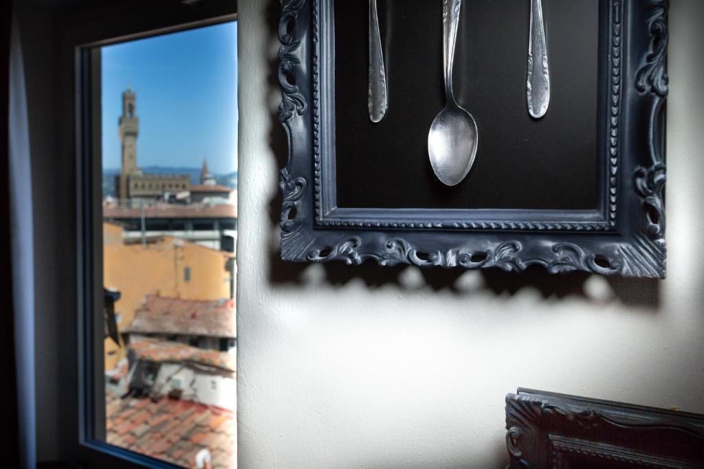 Il Cipresso Home Tower QK Costa 58 - 13