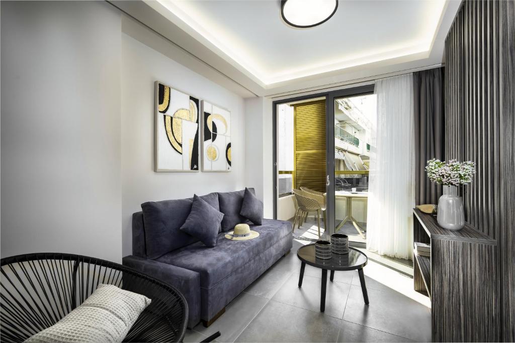 Evitel Luxury Living - 2