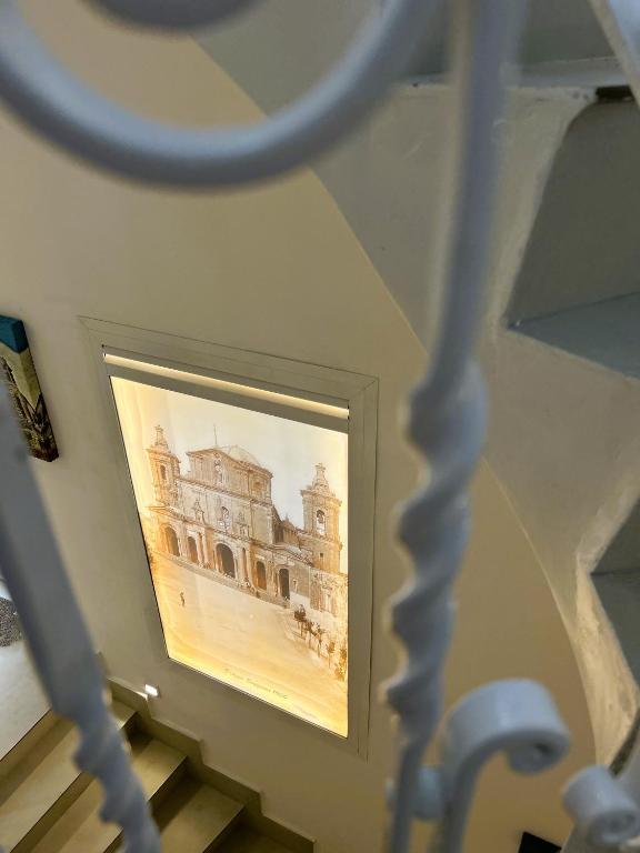 Fotografie z fotogalerie ubytování The Siggiewi Suites v destinaci Siġġiewi