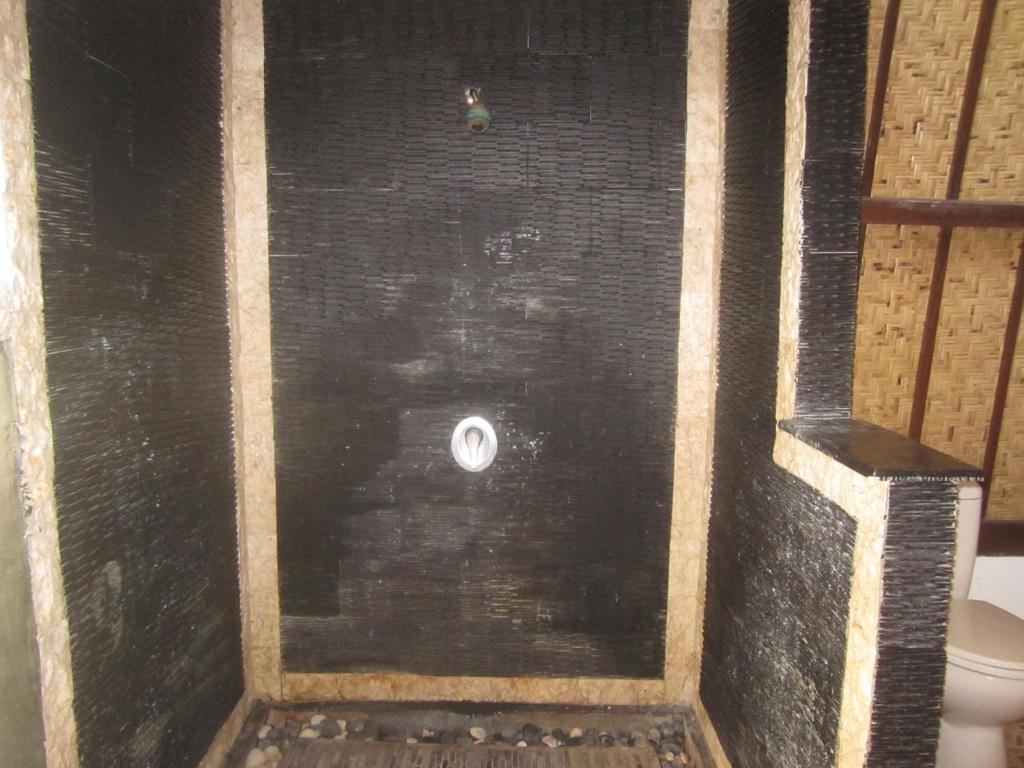 Sandy Beach Bungalows - 18