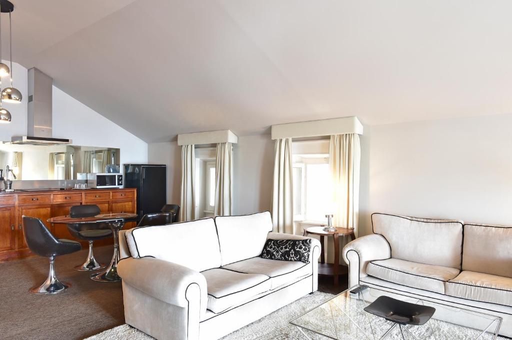 Palacete Chafariz Del Rei - by Unlock Hotels - 18