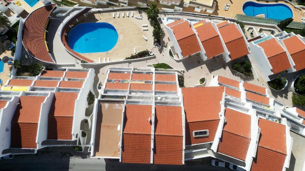 Albufeira Cerro Branco (23), Albufeira Updated 2024 Prices