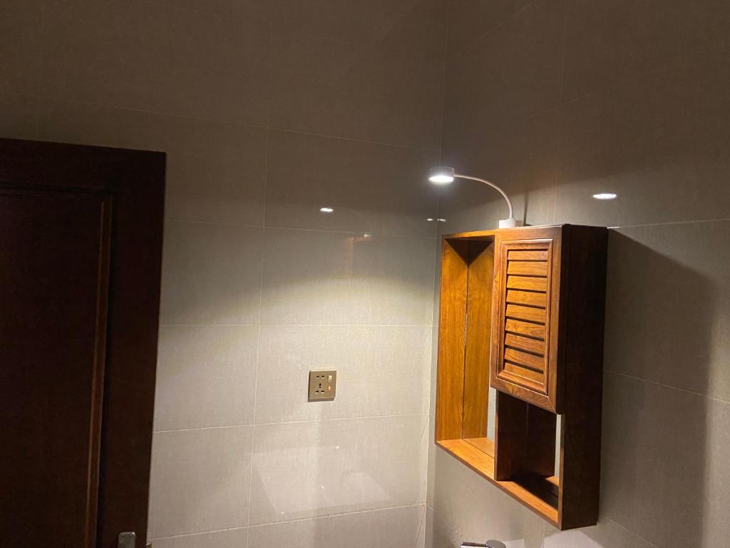 Fotografie z fotogalerie ubytování Aurelia inn v destinaci Kandy